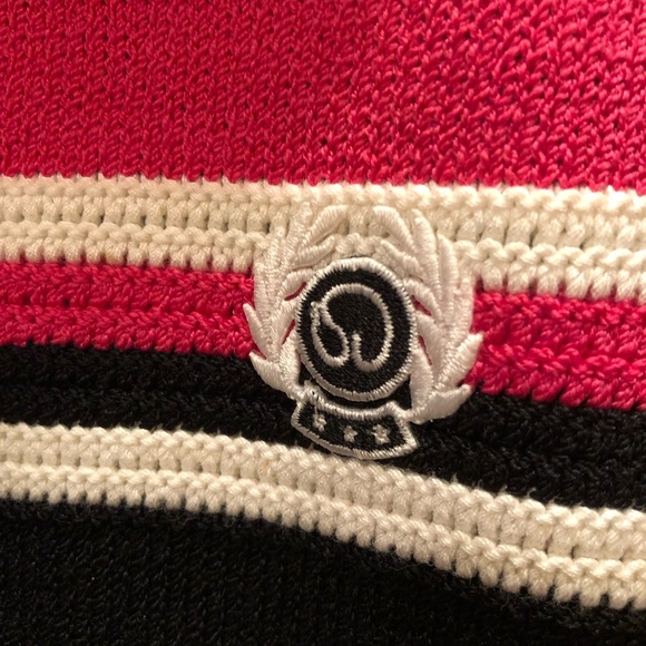 ST. JOHN Sweater ππ€ - Picture 7 of 9